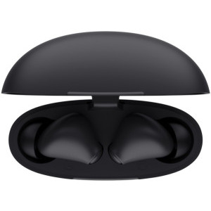 Trust In-Ear, Yavi Bluetooth ENC earbuds Black