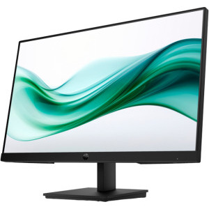 HP Series 3 Pro 324pv 23.8 inch FHD VA 5 ms 100 Hz
