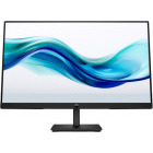 Monitor LED HP Series 3 Pro 324pf 23.8 inch FHD IPS 5 ms 100 Hz