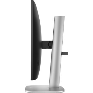 HP Series 5 Pro 524pf 23.8 inch FHD IPS 5 ms 100 Hz