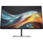 Monitor LED HP Series 7 Pro 724pf 23.8 inch FHD IPS 5 ms 100 Hz
