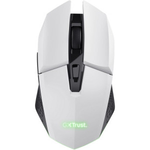 Trust GXT 794W 3-in-1 Gaming Bundle White