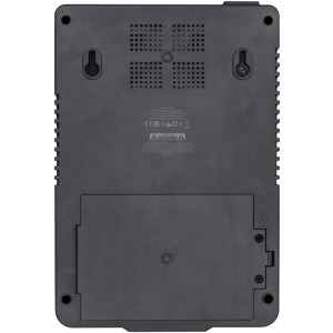 Trust Maxxon 800VA Negru