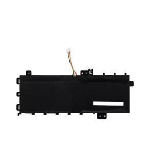 OEM Baterie pentru Asus K512JP Li-Polymer 4850mAh 2 celule 7.7V Mentor Premium