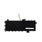 Acumulator notebook OEM Baterie pentru Asus S512FB Li-Polymer 4850mAh 2 celule 7.7V Mentor Premium