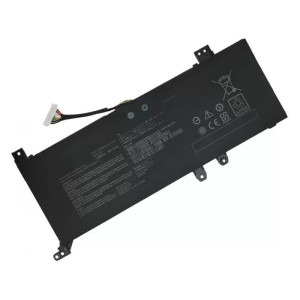 OEM Baterie pentru Asus E415DA Li-Polymer 4850mAh 2 celule 7.7V Mentor Premium