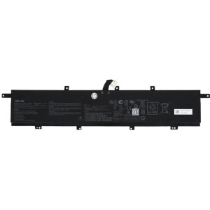 OEM Baterie originala Asus C42N2008 Li-Polymer 5948mAh 4 celule 15.48V