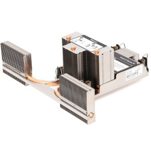 Accesoriu server HP Standard Heat Sink ProLiant DL3X0 Gen11 1U