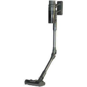 AENO SC2, vertical, 530W, 0.8L, Gri