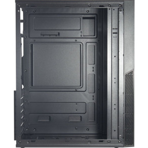 Inter-Tech A-303 Black