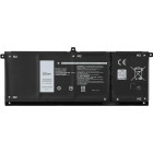 Acumulator notebook OEM Baterie pentru Dell Inspiron 14 5406 2-in-1 Li-Ion 3360mAh 4 celule 15V Mentor Premium