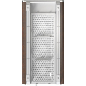 Montech Heritage PRO White