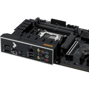 ASUS TUF GAMING A620-PRO WIFI