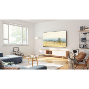 TCL Smart TV 65V6C Seria V6C 164cm 4K UHD HDR