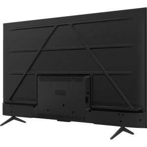 TCL Smart TV 75V6C Seria V6C 189cm 4K UHD HDR