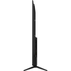 TCL Smart TV 75V6C Seria V6C 189cm 4K UHD HDR