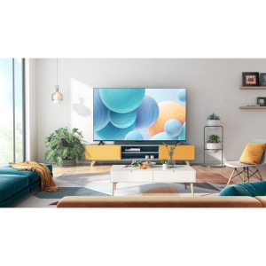 TCL Smart TV 75V6C Seria V6C 189cm 4K UHD HDR