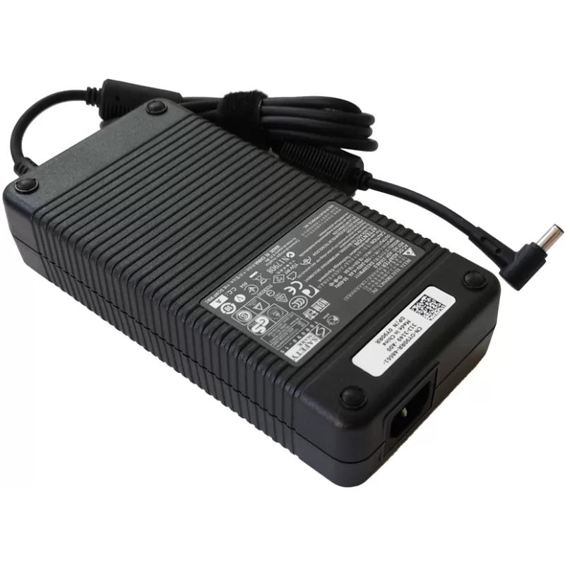 OEM Incarcator pentru Acer A230A002L 230W mufa 7.4x5.0mm clasic Mentor Premium