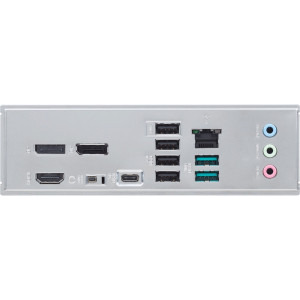 ASUS PRIME B840M-A-CSM