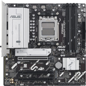 Placa de baza ASUS PRIME B840M-A WIFI