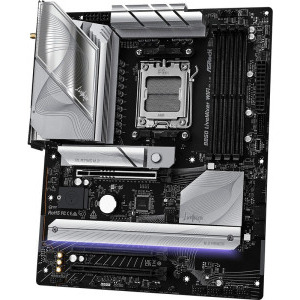 ASRock B850 LiveMixer WiFi