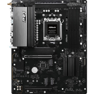 Placa de baza ASRock B850 Pro-A WiFi