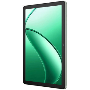 Blackview Tab 60, 10.1 inch Multi-touch, AllWinner A523 Octa Core 1.8GHz, 4GB RAM, 128GB flash, Wi-Fi, Bluetooth, Android 14, Algae Green