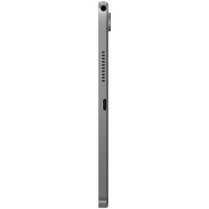Lenovo Tab 10 TB311FU, 10.1 inch Multi-touch, Helio G85 2.0GHz Octa Core, 4GB RAM, 64GB flash, Wi-Fi, Bluetooth, GPS, Android 14, Luna Grey