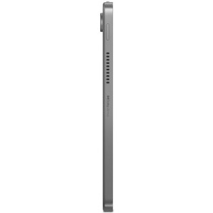 Lenovo Tab 10 TB311FU, 10.1 inch Multi-touch, Helio G85 2.0GHz Octa Core, 4GB RAM, 64GB flash, Wi-Fi, Bluetooth, GPS, Android 14, Luna Grey