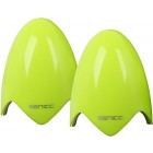 Somic Boxa   Senicc SN-406 Green