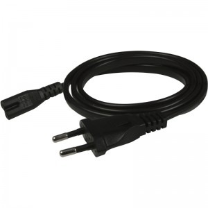 Arctic Quick Charger 8000, Universal, 5x USB, Quick Charge 2.0