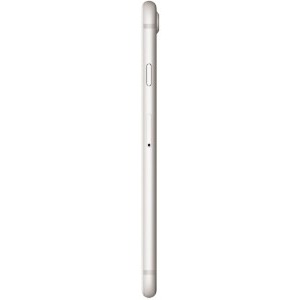 Apple iPhone 7, 128GB, Silver