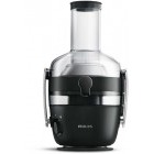 Storcator Philips HR1919/70