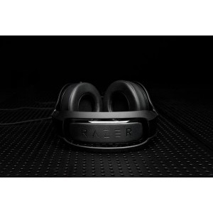 Razer ManO'War 7.1