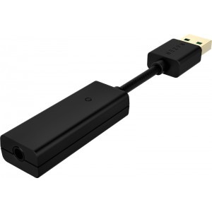 Razer ManO'War 7.1