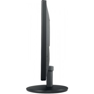 AOC E2280SWN 21.5 inch 5 ms Black