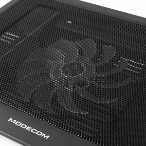Modecom MC-CF13