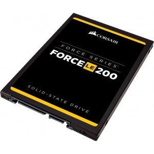 Corsair Force Series LE200 240GB SATA III 2.5 inch