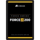 Corsair Force Series LE200 240GB SATA III 2.5 inch