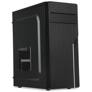 IBOX Vesta S08