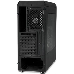 IBOX Orcus X19