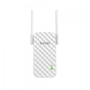 Tenda A9