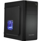 Carcasa Segotep S2 Black