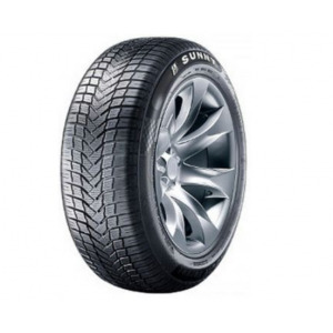 Sunny NC501 195/60R15 88H