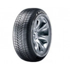 Anvelopa all-season Sunny NC501 195/60R15 88H