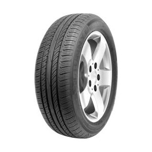 Sunny NP226 165/70R14 85T
