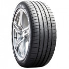 Anvelopa vara Goodyear EagleF1Asymm3Suv235/65R18 106W