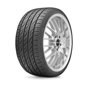 Pirelli P-ZERO 235/45R20 100T