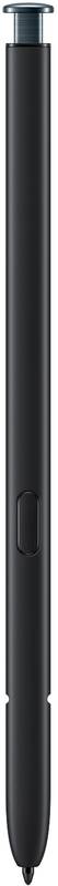 Accesoriu Samsung S Pen Green pentru Galaxy S22 Ultra