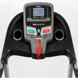 Toorx TRX Walker EVO